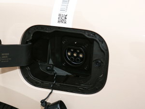 2023401km˜m(x) F Ԫ (ji)^