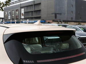 2023401km˜m(x) F Ԫ (ji)^