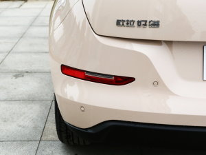 2023401km˜m(x) F Ԫ (ji)^