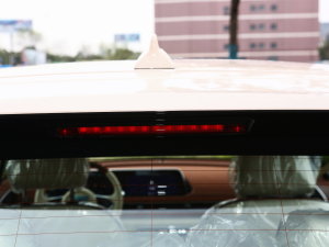 2023401km˜m(x) F Ԫ (ji)^