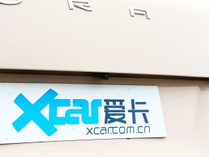 2023401km˜m(x) F Ԫ (ji)^