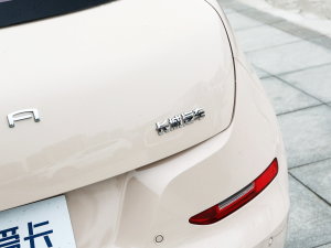 2023401km˜m(x) F Ԫ (ji)^