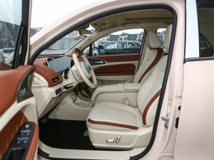 2023401km˜m F Ԫ ǰſg