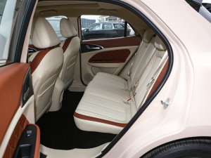 2023401km˜m F Ԫ ſg