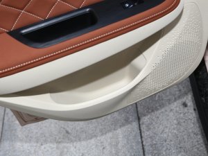 2023401km˜m F Ԫ Tg