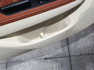 2023401km˜m F Ԫ ǰTg