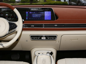 2023401km˜m F Ԫ п_