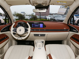 2023401km˜m F Ԫ ȫ