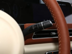 2023401km˜m F Ԫ QU