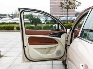 2023401km˜m F Ԫ {λ܇T