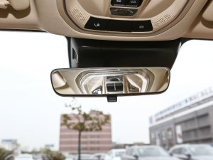 2023401km˜m F Ԫ ܇ȺҕR