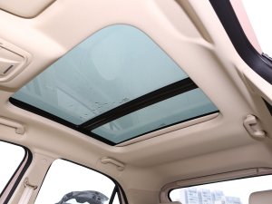 2023401km˜m F Ԫ 촰