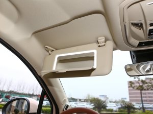 2023401km˜m F Ԫ ꖰ壨