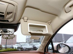 2023401km˜m F Ԫ ꖰ壨ң