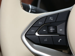 2023401km˜m(x) F Ԫ п؅^(q)