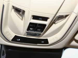 2023401km˜m(x) F Ԫ п؅^(q)