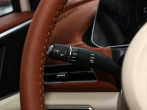 2023401km(bio)(zhn)m(x) F Ԫ п؅^(q)