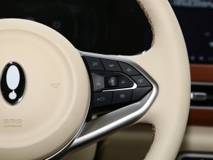 2023401km˜m(x) F Ԫ п؅^(q)