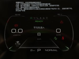 2023401km(bio)(zhn)m(x) F Ԫ п؅^(q)