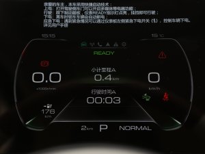 2023401km(bio)(zhn)m(x) F Ԫ п؅^(q)