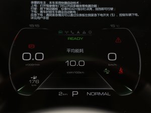 2023401km(bio)(zhn)m(x) F Ԫ п؅^(q)