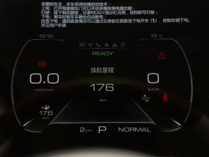 2023401km(bio)(zhn)m(x) F Ԫ п؅^(q)