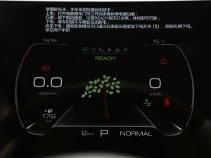 2023401km(bio)(zhn)m(x) F Ԫ п؅^(q)