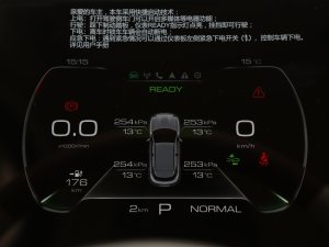 2023401km(bio)(zhn)m(x) F Ԫ п؅^(q)