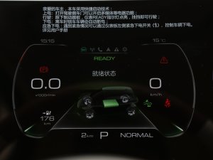 2023401km(bio)(zhn)m(x) F Ԫ п؅^(q)