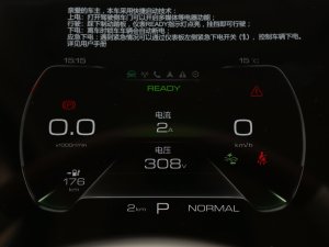 2023401km(bio)(zhn)m(x) F Ԫ п؅^(q)