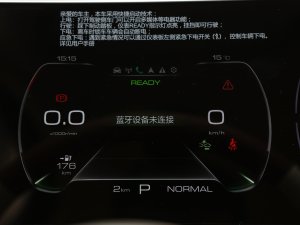 2023401km(bio)(zhn)m(x) F Ԫ п؅^(q)