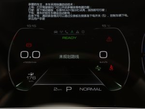 2023401km(bio)(zhn)m(x) F Ԫ п؅^(q)