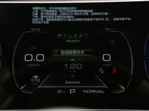 2023401km(bio)(zhn)m(x) F Ԫ п؅^(q)