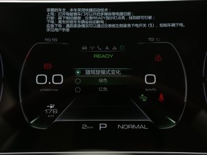 2023401km(bio)(zhn)m(x) F Ԫ п؅^(q)