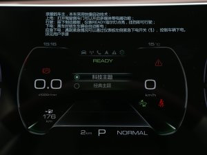 2023401km(bio)(zhn)m(x) F Ԫ п؅^(q)