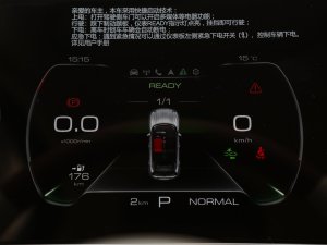 2023401km(bio)(zhn)m(x) F Ԫ п؅^(q)