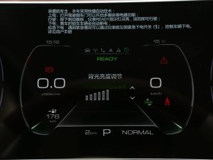 2023401km˜m F Ԫ п؅^