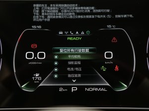 2023401km˜m F Ԫ п؅^