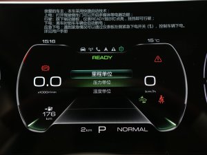 2023401km˜m F Ԫ п؅^