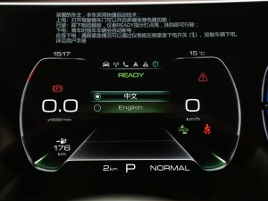 2023401km˜m F Ԫ п؅^