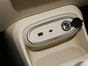 2023401km˜m F Ԫ п؅^