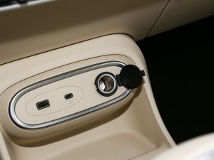 2023401km˜m F Ԫ п؅^