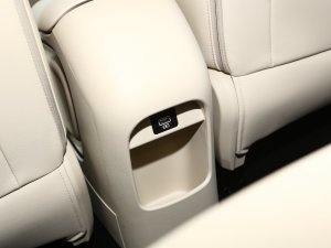 2023401km˜m F Ԫ п؅^