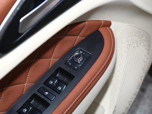 2023401km˜m F Ԫ п؅^