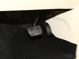 2023401km˜m F Ԫ п؅^