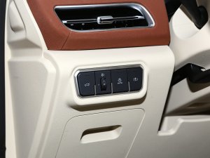 2023401km˜m F Ԫ п؅^