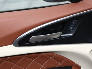 2023401km˜m F Ԫ п؅^