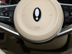 2023401km˜m F Ԫ п؅^