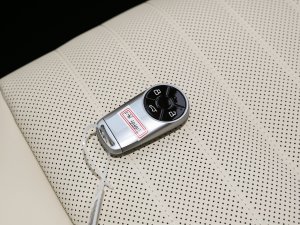 2023401km˜m F Ԫ ܇耳