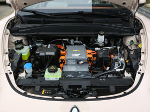 2023401km˜m F Ԫ lәC